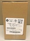 00884951885752 25b-b011n104 Allen Bradley New Sealed Powerflex Ac Drive