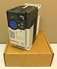 00884951885769 25b-b017n104 Allen Bradley New Allen-bradley
