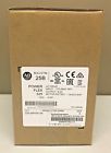 00884951885714 25b-b8p0n104 Allen Bradley New Sealed Powerflex Ac Drive