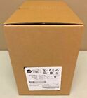 00884951885929 25b-d013n104 Allen Bradley New Sealed Powerflex Ac Drive Qty