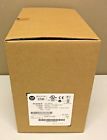 00884951886056 25b-d017n114 -a A Allen Bradley New