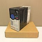 00884951885875 25b-d2p3n104 Allen Bradley Powerflex 525