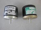 25g-500 Sequential Lot Of 2