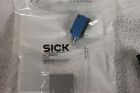 26274 Banner New In Box Sensor