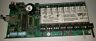 810-3005 265-3003 Emerson Cpc Computer Process Controls Relay Output Board
