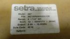 2671mr2wd2eg1cn Setra 267-267mr Differential Pressure