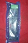 26726 Company Young Temperature Module Cat