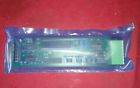 26728 Company Young Voltage Ouput Module Cat