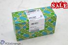 2688051 Phoenix Contact Axl Do Digital Out Module Axioline