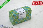 2688077 Phoenix Contact Axioline Axl