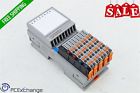 2688158 Phoenix Contact Axioline Axl Di Digital Input Module Station