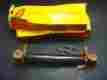 270-225p-46 225p Ohmite Lot Of 2 Power Resistor No.0907 500 Ohms New In Box