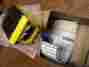 27087 Osbdx Banner Engineering New Nib Photo Electric Omni-beam Sensor Eye