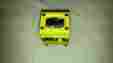 27089 Banner Engineering Omni-beam Osbe Sensor Block New