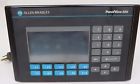 2711-b5a2 Allen-bradley Allen Bradley Panelview