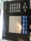 2711-b6c20 Allen Bradley Panelview Color
