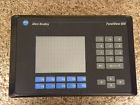 2711-b6c8 Allen Bradley Series B
