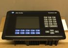 Color-keypad-ethernet-rs-232 2711-k6c20 -b B Allen Bradley New 10611320572596