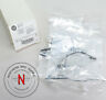 2711-nl1 Allen Bradley Backlight For Panelview