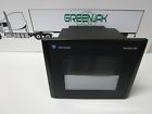 2711-t14c15 Series Rev Frn Panelview Free Shipping