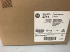 2711-t5a5l1 Panelview Touch Screen