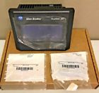 Mono-touch-rs-232-dh-485 2711-t5a9l1 -b Allen Bradley New Panelview 10611320019497