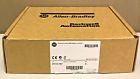 10885630006861 2711c-t6t -a Allen Bradley New Series Panelview Component Touch