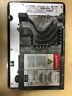 2711p-rdb7c Allen Bradley Panelview Plus