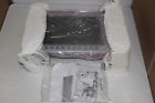 2711p-rdk15c Ser C New No Box Allen Bradley Mfd