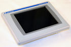 2711p-rdt10c Allen-bradley Panelview Plus 1000