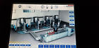 2711p-rdt12c Allen Bradley Ser Panelview Plus Touch Only