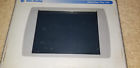 2711p-rdt7c Allen Bradley Ser Panelview Plus Touch Only