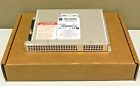 10662073083679 2711p-rn6 -b Allen Bradley Panelview Plus Dh Communication Module