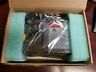 2711p-rp8d Allen Bradley Logic Module Panel View Plus Mb