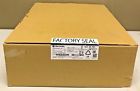 2711p-t10c21d8s Allen Bradley New Sealed Panelview Plus Touchscreen Hmi 00885630920528