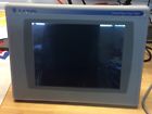2711p-t10c4d1 Allen Bradley Panelview Plus