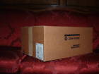 2711p-t10c4d2 Allen-bradley Allen Bradley Pv