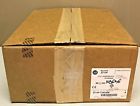 10612598876669 2711p-t10c4d8 Allen Bradley New Panelview Plus Touchscreen Hmi