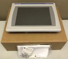 Touch-enet-rs-232 2711p-t12c4a8 Allen Bradley New Panelview Plus Ac 10612598876737