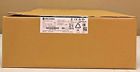 2711p-t12w21d8s -b Allen Bradley New Sealed Panelview Plus Guaranteed Qty 00887172715433