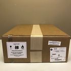 10612598876782 2711p-t15c4d8 Rockwell Automation Allen Bradley