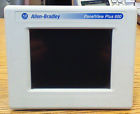 2711p-t6c20d Allen-bradley Allen Bradley Panelview