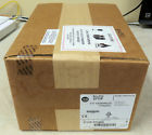 2711p-t7c4d8 Allen-bradley Allen Bradley Panelview