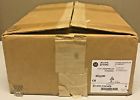 00884951344877 2711pc-t10c4d8 Allen Bradley New Panelview Plus Compact Touch Hmi