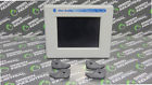 2711pc-t6c20d Allen-bradley Used Allen Bradley