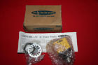27164 Banner New Omni-beam Ac Power