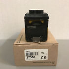0sefx 27306 Banner Engineering Nib Osefx