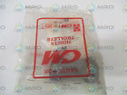 27504 Cm Hoist Trolley New