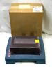 2755-ds1a Allen Bradley New Single Head Bar Code Decoder