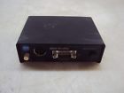 2755-ls7-ib1 Allen Bradley Series A